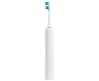 Xiaomi Oscillation Electric Toothbrush (W) - 1361139 - zdjęcie 2